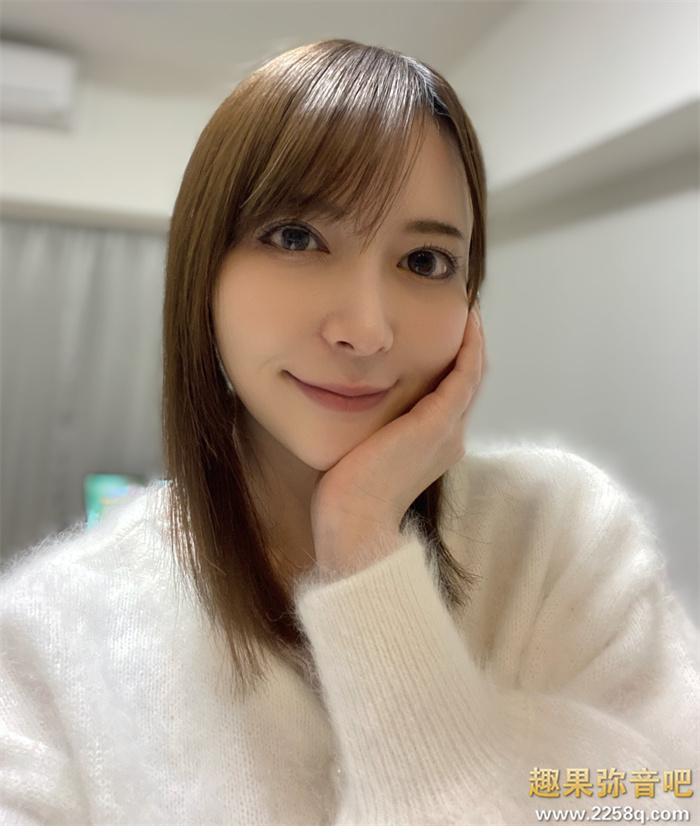 图片[4] - 岬奈奈美(岬ななみ)作品[IPX-855]对男同事下药疯狂取经 - 壹忧舍