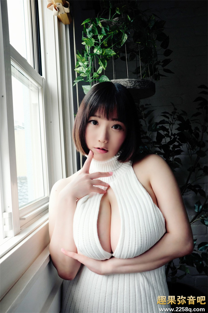 图片[2] - 涩谷果步（澁谷果歩）哥哥摸我胸，我却被父母骂 - 壹忧舍