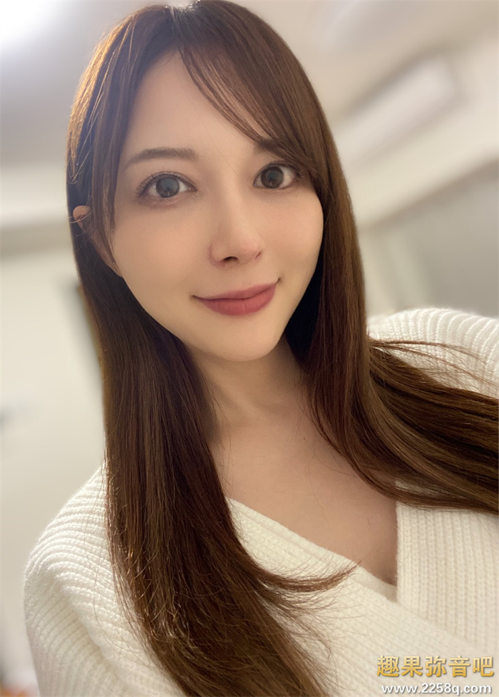 图片[9] - 岬奈奈美(岬ななみ)作品[IPX-855]对男同事下药疯狂取经 - 壹忧舍