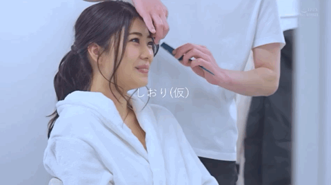 00d9e19066bbcb4c0447a1bb767d3a7a.gif 00d9e19066bbcb4c0447a1bb767d3a7a.gif