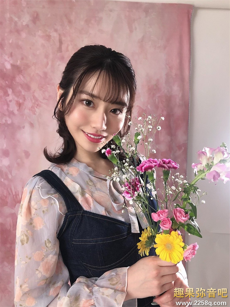 图片[6] - 河北彩花作品[SSIS-361]30天没做运动连片场工作人员也不放过 - 壹忧舍