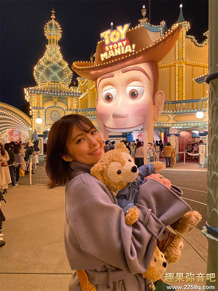 图片[5] - 翼舞(つばさ舞)作品[SSIS-364]两个月没有找过男人回来就发大招 - 壹忧舍