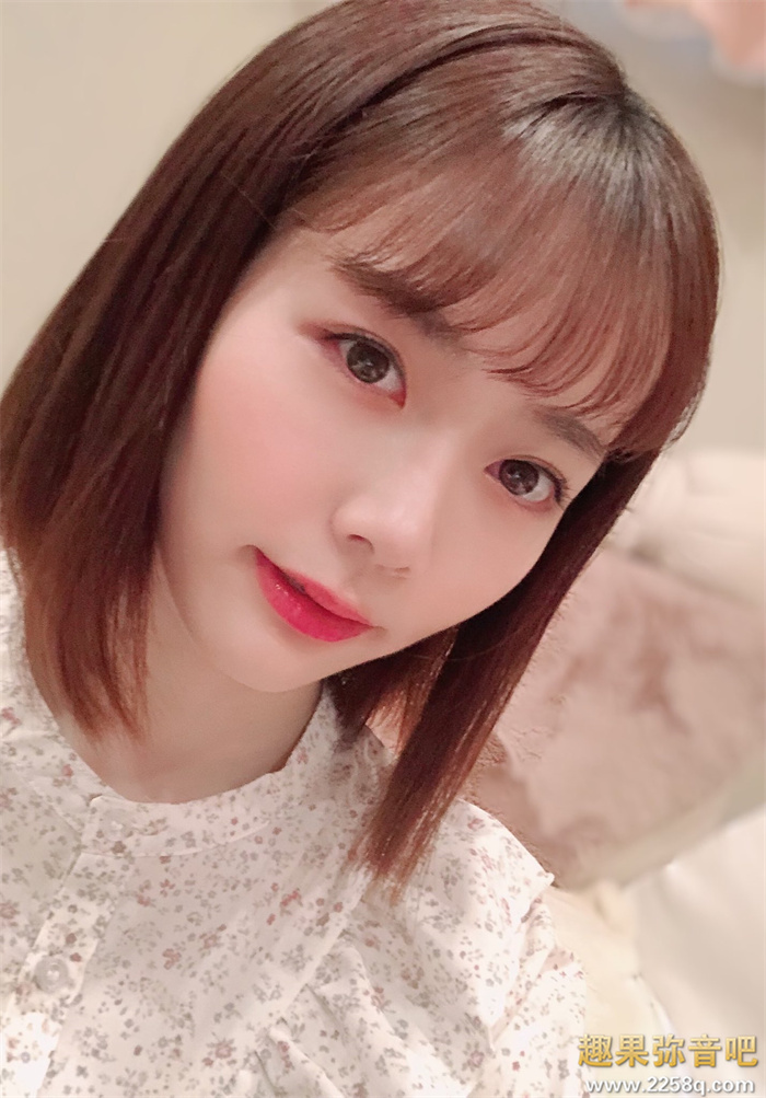 图片[7] - 水卜樱(水卜さくら)作品[MIDV-091]水帘洞被男演员逛搅动水乱溅 - 壹忧舍