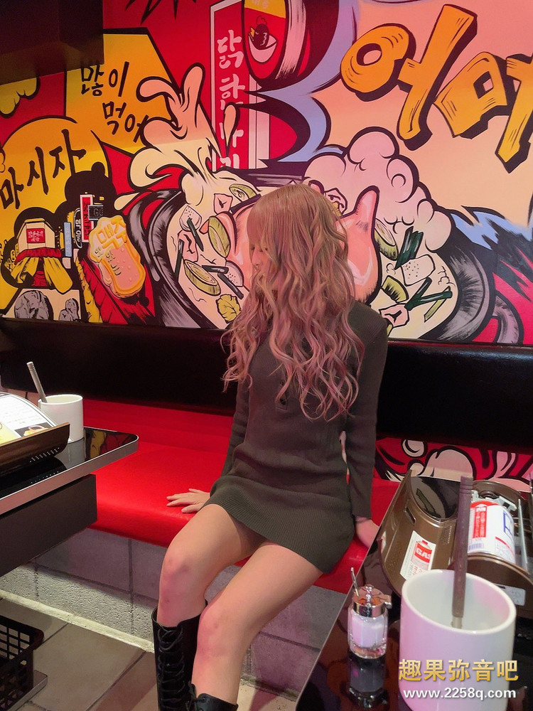 E7d2aasVUAQJKe0.jpg E7d2aasVUAQJKe0.jpg