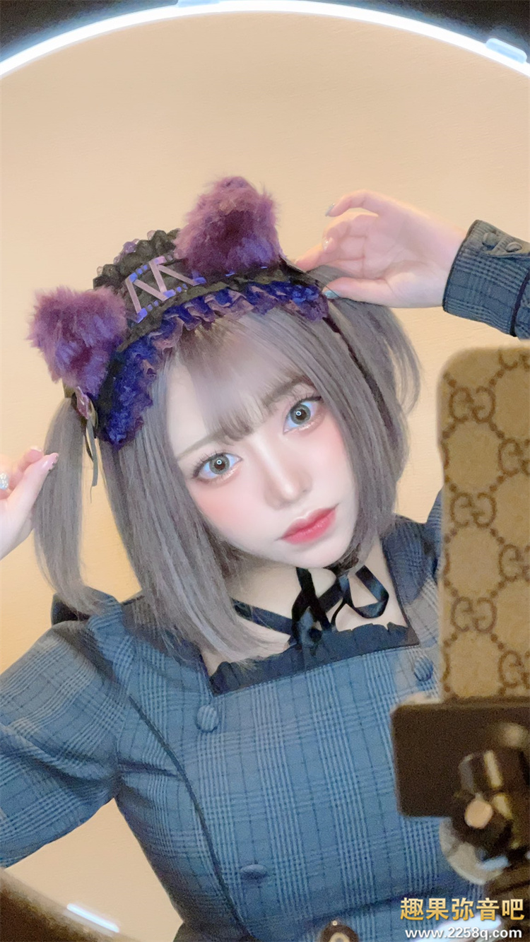 图片[9] - 梦见露(梦见るぅ)作品[MIDV-894]解禁出乎大家的意料之外 - 壹忧舍