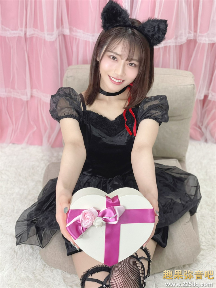 图片[9] - 河北彩花作品[SSIS-361]30天没做运动连片场工作人员也不放过 - 壹忧舍