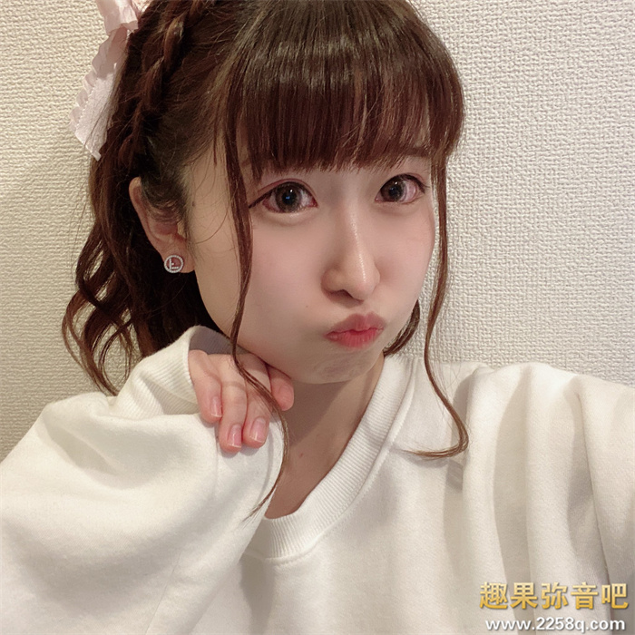 图片[10] - 美井雏乃(美井ひなの)作品[HMN-132]笑起来非常可爱的女大学生 - 壹忧舍