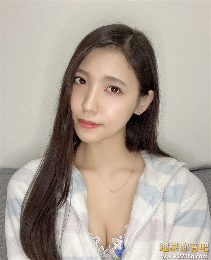 图片[5] - 橘京花作品[DLDSS-083]迷死人身材人妻下海找快乐 - 壹忧舍