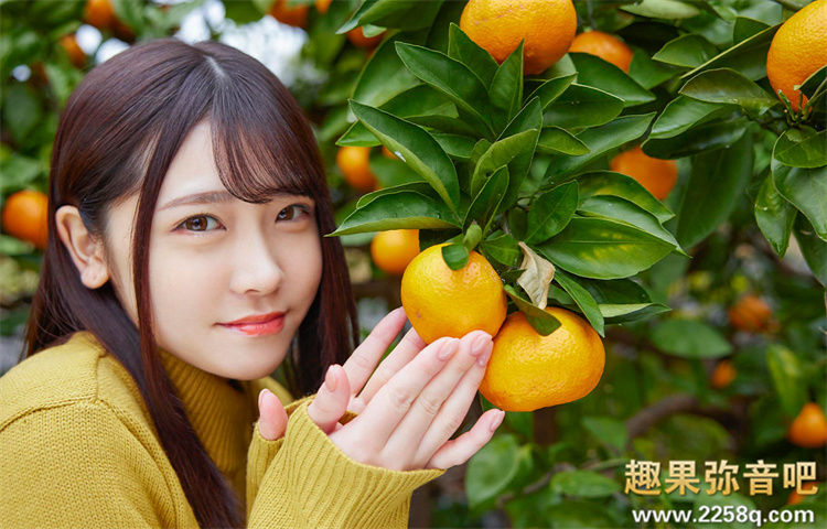 图片[5] - 皆濑明里(皆瀬あかり)作品[MOGI-017]元气满满的网红小美少女 - 壹忧舍