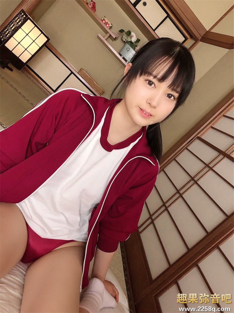 图片[4] - 花芽有朱(花芽ありす)作品[HMN-134]解禁社交平台一个月万人粉丝的美少女 - 壹忧舍