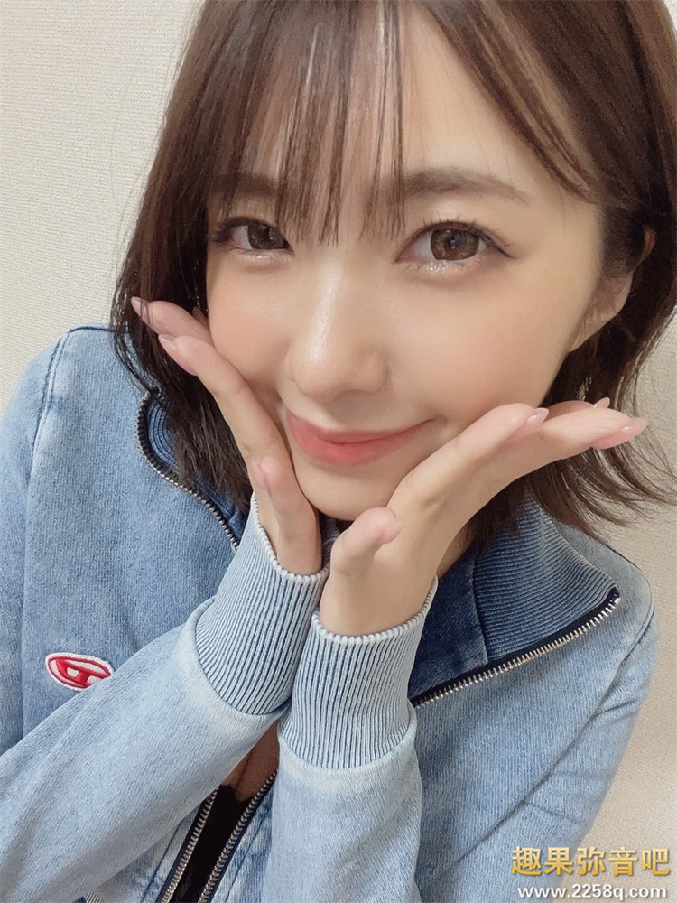 图片[8] - 翼舞(つばさ舞)作品[SSIS-364]两个月没有找过男人回来就发大招 - 壹忧舍