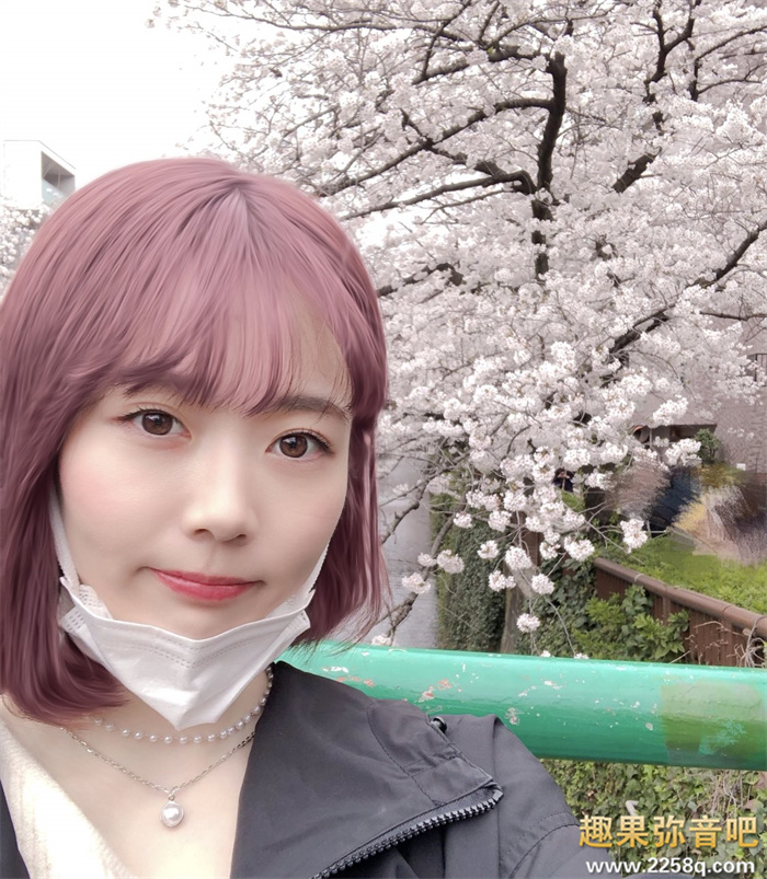 图片[4] - 水卜樱(水卜さくら)作品[MIDV-091]水帘洞被男演员逛搅动水乱溅 - 壹忧舍