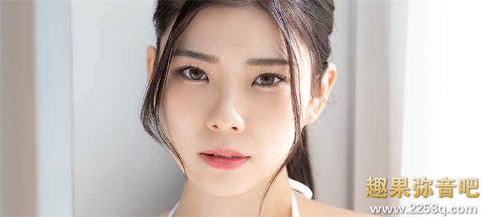 诗织(しおり)作品[STARS-573] 4000个人投票选出的顶级女艺人 - 壹忧舍