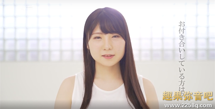 花丸胡桃(花丸くるみ)步兵下马作品是哪一部？ - 壹忧舍