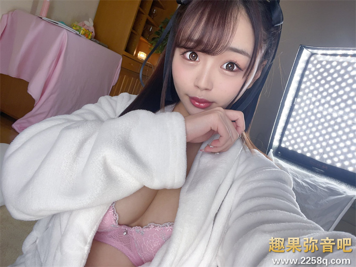 图片[8] - 唯奈美月 (唯奈みつき)作品[MIFD-203]喜欢棒球喜欢全垒打 - 壹忧舍