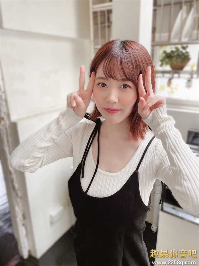 图片[6] - 水卜樱(水卜さくら)作品[MIDV-091]水帘洞被男演员逛搅动水乱溅 - 壹忧舍