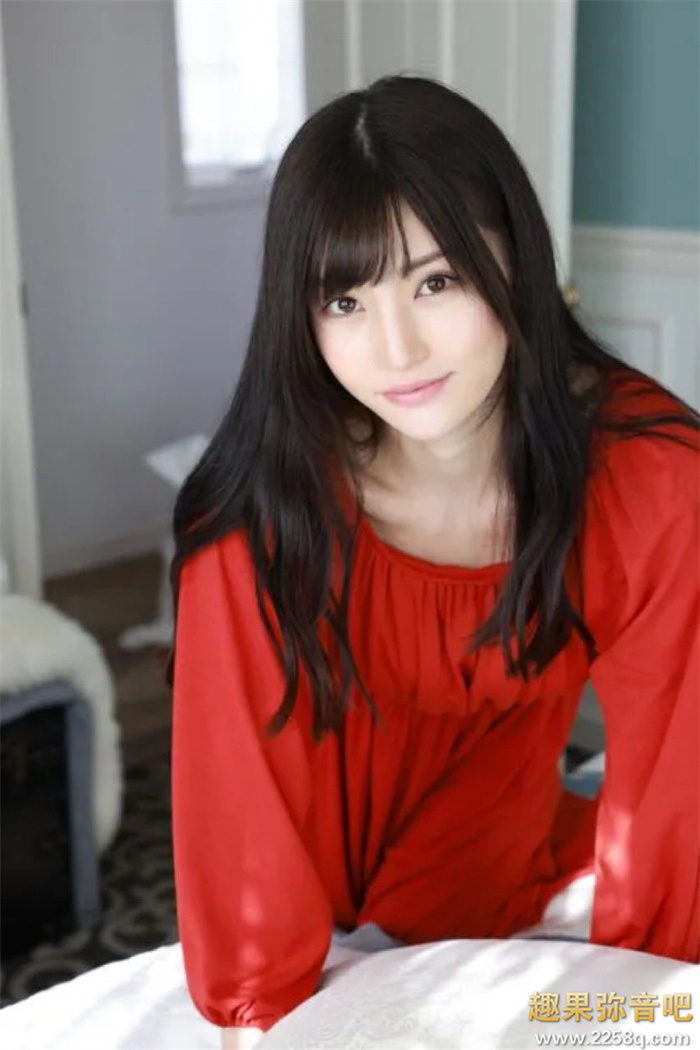 图片[5] - 这可能是高桥圣子(高桥しょう子)最好看的一部作品！ - 壹忧舍