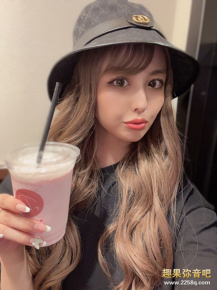 E7NHP4-VkAQCPFB.jpg E7NHP4-VkAQCPFB.jpg