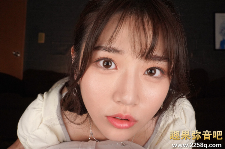 图片[7] - 河北彩花作品[SSIS-361]30天没做运动连片场工作人员也不放过 - 壹忧舍