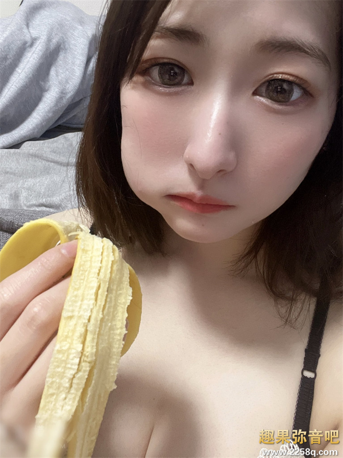 图片[14] - 末广纯(末広纯)作品[JUL-913]南阿尔卑斯山孕育出来的清纯人妻 - 壹忧舍