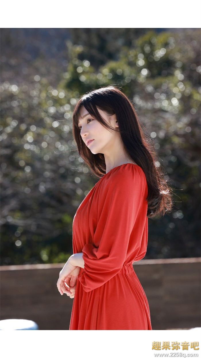 图片[7] - 这可能是高桥圣子(高桥しょう子)最好看的一部作品！ - 壹忧舍