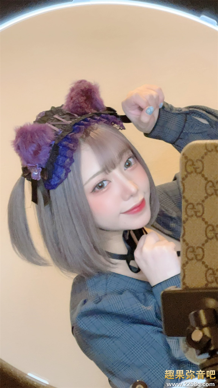 图片[10] - 梦见露(梦见るぅ)作品[MIDV-894]解禁出乎大家的意料之外 - 壹忧舍