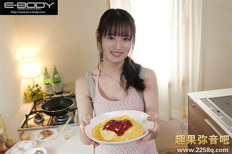 图片[4] - 青空优作品[EBOD-890]想当主播的美女嘴巴果然不是一般的厉害 - 壹忧舍