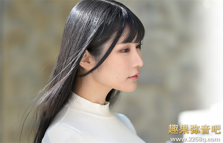 胡桃樱(胡桃さくら)作品[MOGI-013]光听她打扑克的声音就能迷倒你 - 壹忧舍