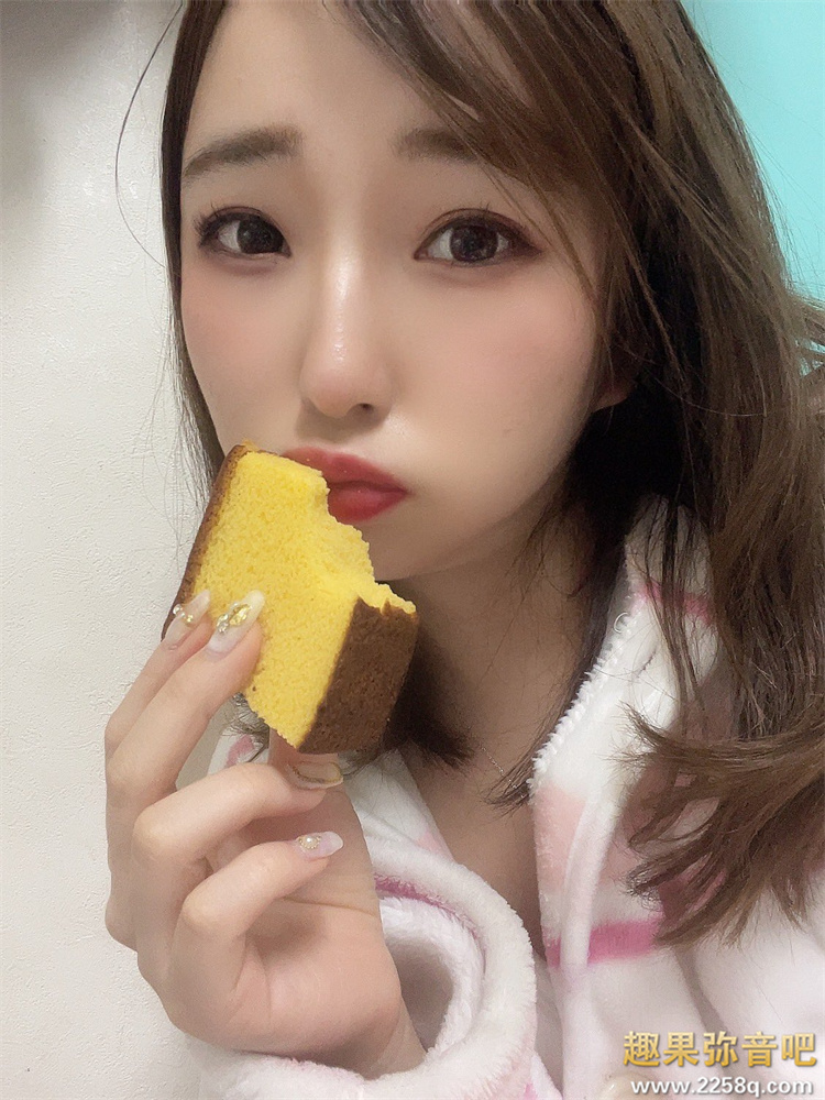 图片[6] - 茉宫渚希(茉宫なぎ)作品[KUSE-032]三洞被塞的满满解禁 - 壹忧舍