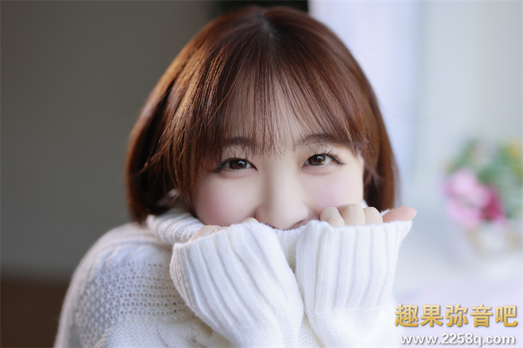 图片[6] - 宍户里帆作品[MIDV-056]名牌女大学生笑容天使魔鬼身材讨干 - 壹忧舍