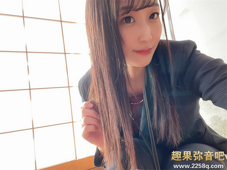 图片[4] - 绫川富美(绫川ふみ)作品[JUL-853]母乳系中宝藏一样的存在 - 壹忧舍