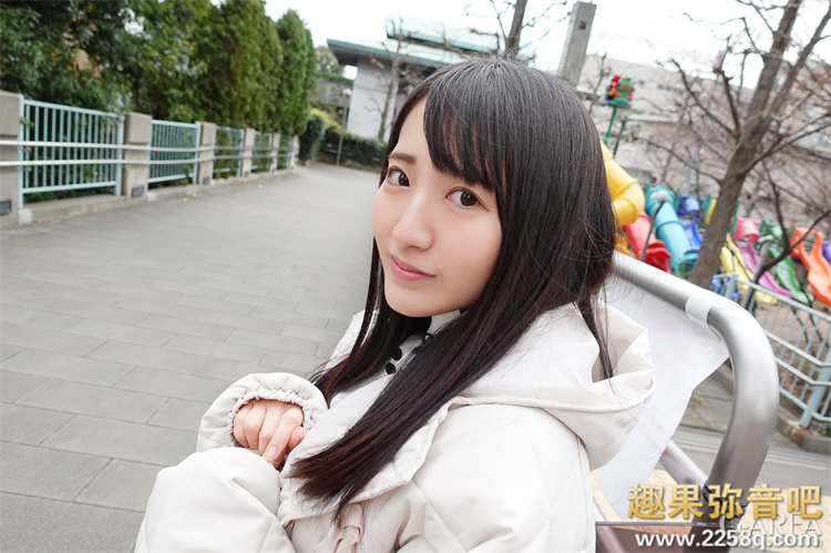 图片[5] - 出道才两年，河奈亚依为什么不干了？ - 壹忧舍