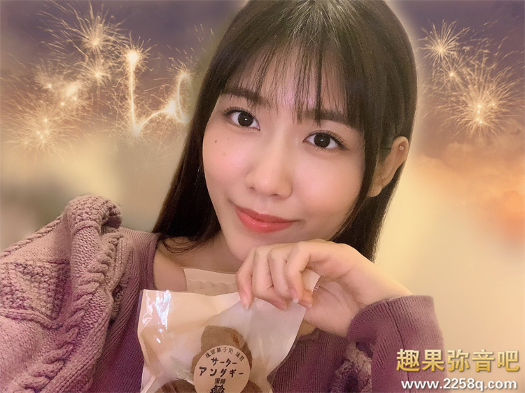 图片[4] - 神宫寺奈绪(神宫寺ナオ)作品[MIDV-064]立场反转小绵羊实际是个大母狼 - 壹忧舍