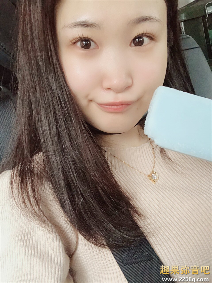 图片[4] - 中条莉乃(中条りの)作品EBOD-913H罩杯极细腰的二刀流 - 壹忧舍