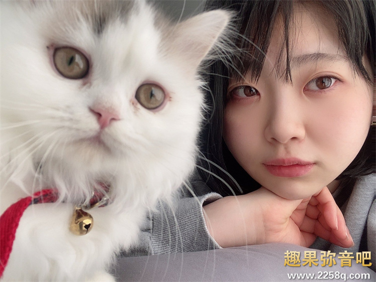 图片[5] - 葵伊吹(葵いぶき)作品[MIDV-055]小恶魔青天白日大玩M男 - 壹忧舍