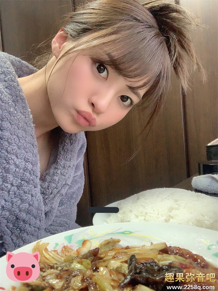 图片[10] - 东条夏(东条なつ)作品[MUDR-179]五花大绑贡献人生的第一次 - 壹忧舍