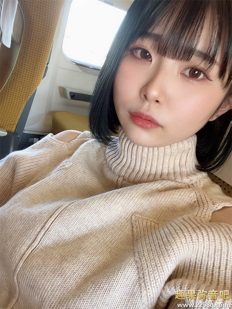 图片[7] - 葵伊吹(葵いぶき)作品[MIDV-055]小恶魔青天白日大玩M男 - 壹忧舍