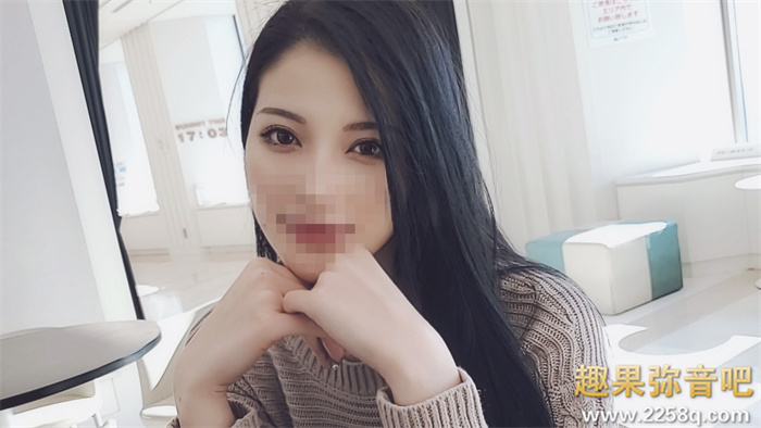 藤村兰步兵作品合集 她的片子为什么这么贵 - 壹忧舍