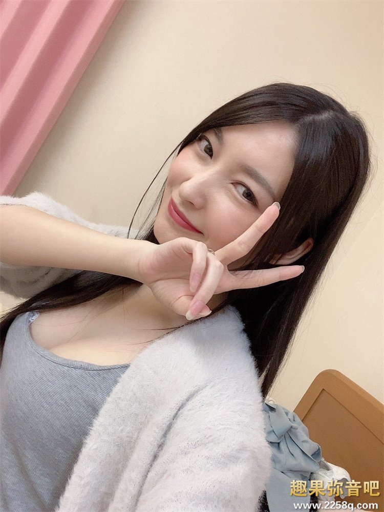 图片[3] - 藤井一夜(藤井いよな)作品[IPX-827]人生第一次解禁 - 壹忧舍