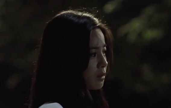 韩国有史以来最变态惊悚片《追击者》 - 壹忧舍