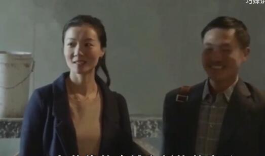 国产高分剧情电影《下海》村妇沦为站街女献身顾客 - 壹忧舍