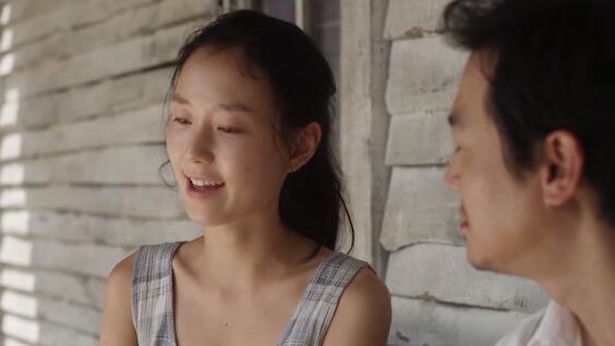 老公身体太虚,妻子找闺蜜来帮忙 - 壹忧舍