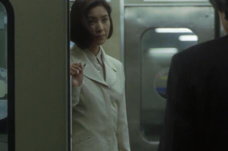 日本爱情动作电影《失乐园》女人还是别人家的香 - 壹忧舍