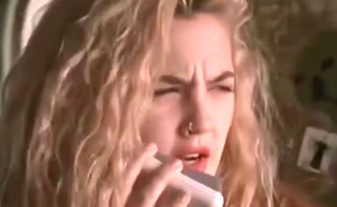 为什么美女都喜欢老男人? - 壹忧舍