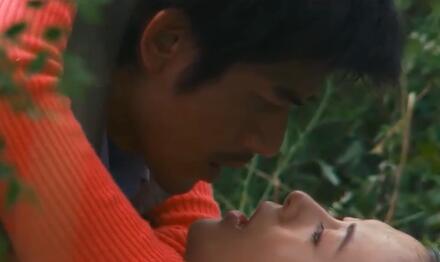 《最爱》题材大胆新颖高分剧情电影 - 壹忧舍