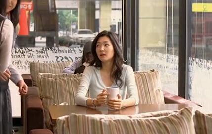 韩国伦理电影《美丽》一个女人太漂亮带的的悲剧 - 壹忧舍