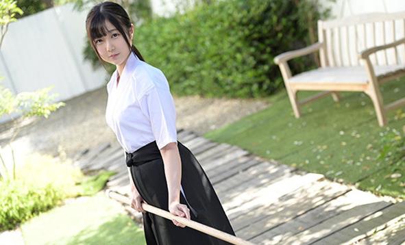 图片[2] - 加濑谷玲奈（加瀬谷れな）作品[HMN-104]心里系高材生研究男人 - 壹忧舍