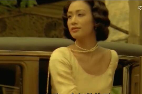 泰国家庭电影!父亲欺辱女儿,儿子上了继母 - 壹忧舍