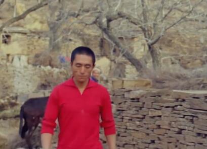 张艺谋主演的国产伦理片,娶了嫂子又与村花偷情 - 壹忧舍