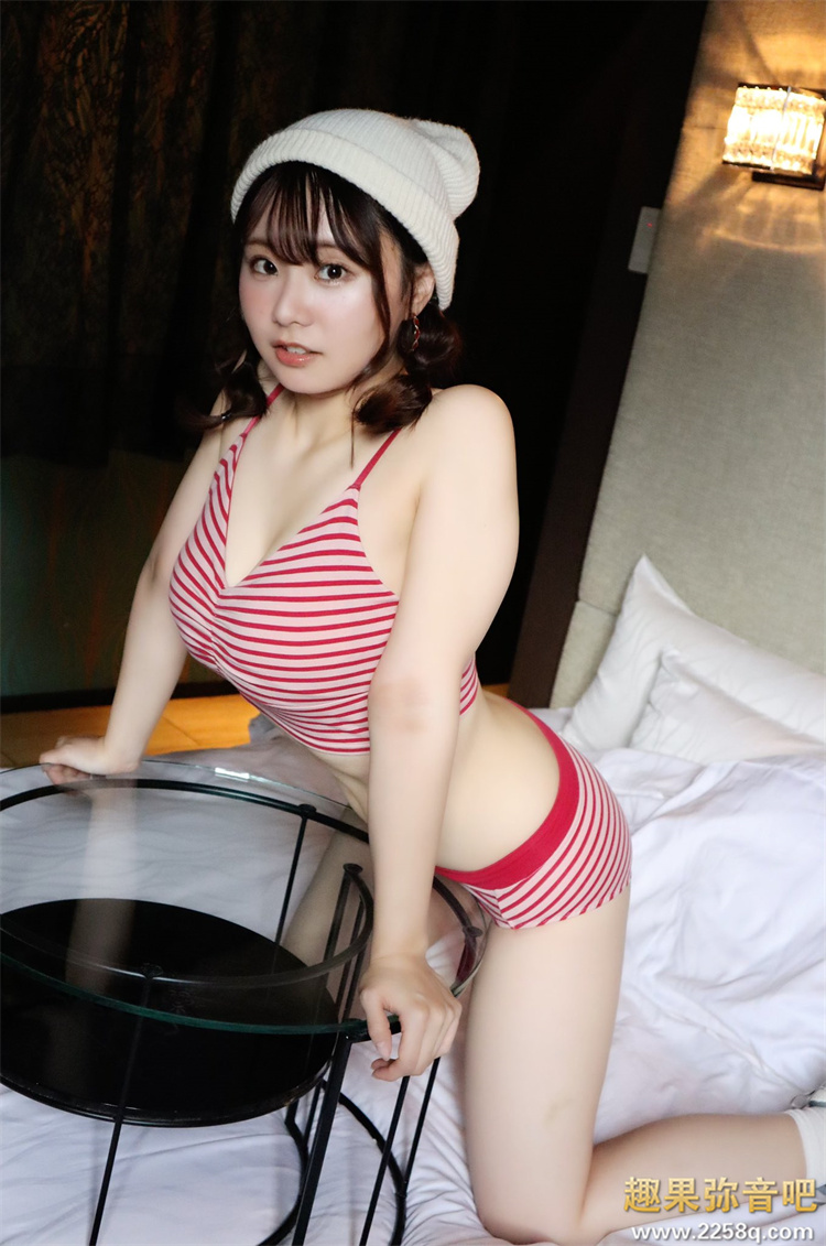 图片[3] - 中山文香(中山ふみか)作品[MIDV-052]本想把第一次留给老公结果解禁了 - 壹忧舍